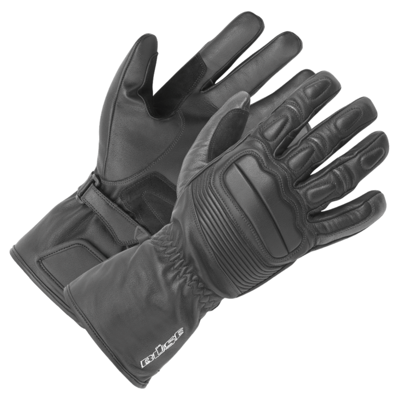 BÜSE Motorradhandschuhe Tourenhandschuhe RIDER BÜSE Motorradhandschuhe Tourenhandschuhe RIDER