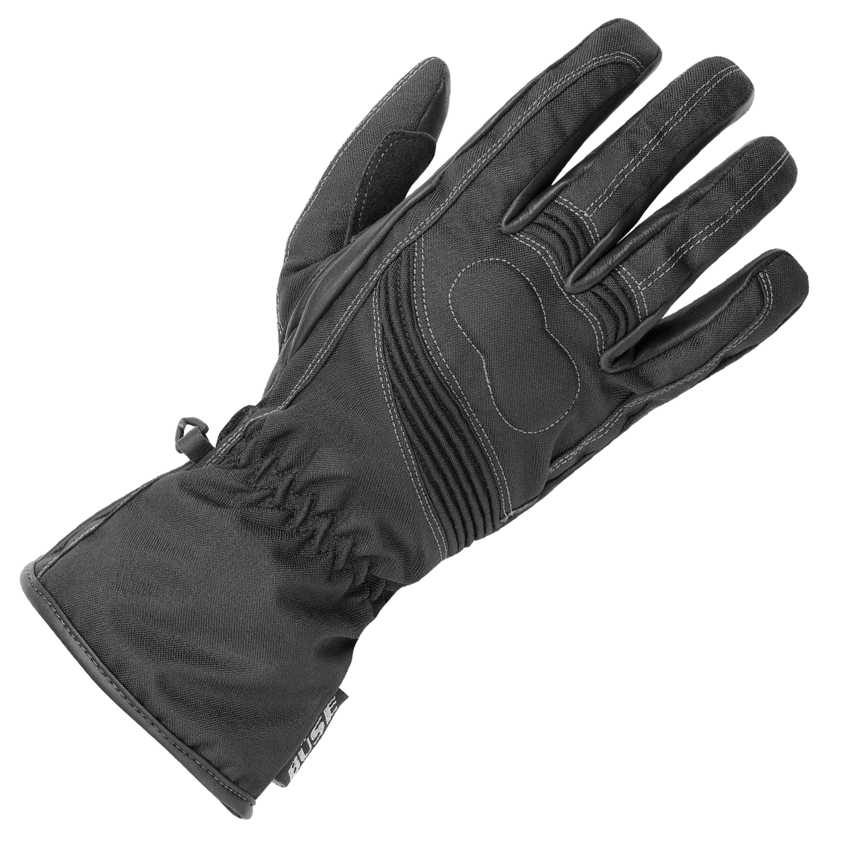 BÜSE Motorradhandschuhe Tourenhandschuhe BARCA Damen