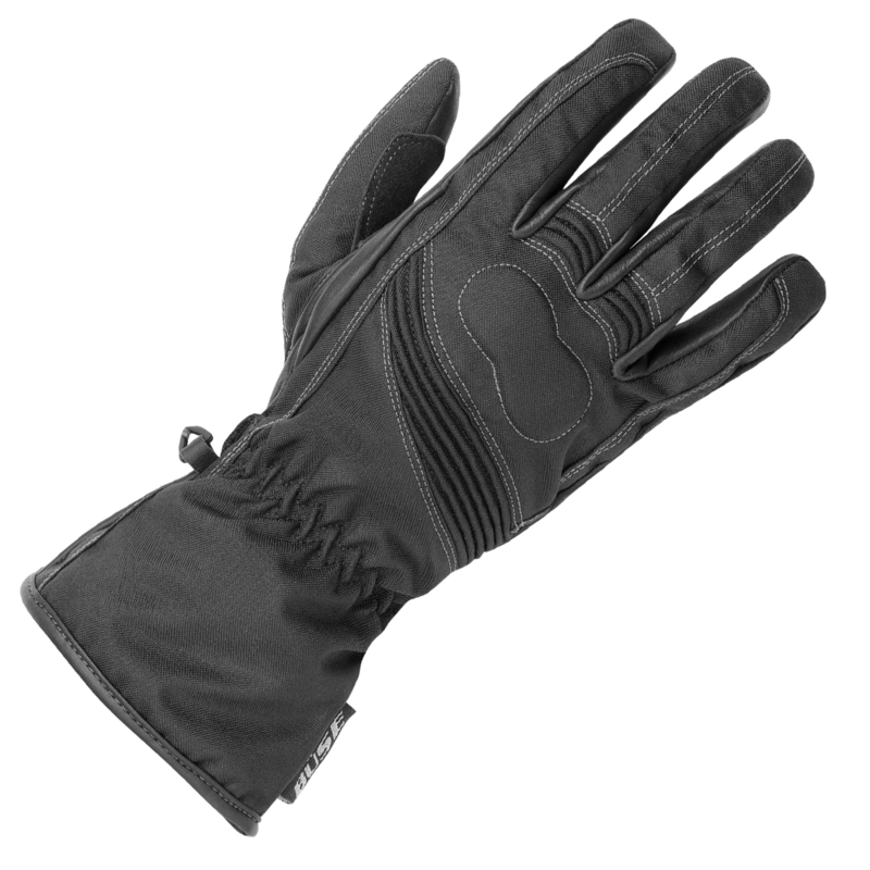 BÜSE Motorradhandschuhe Tourenhandschuhe BARCA Damen BÜSE Motorradhandschuhe Tourenhandschuhe BARCA Damen