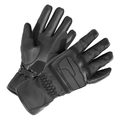 BÜSE Motorradhandschuhe Tourenhandschuhe RUNNER BÜSE Motorradhandschuhe Tourenhandschuhe RUNNER