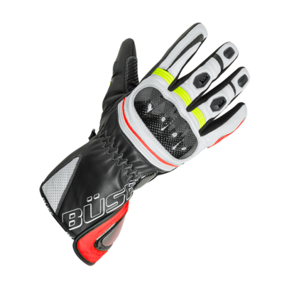 Herrenhandschuhe