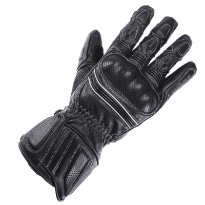 BÜSE Motorradhandschuhe Sporthandschuhe PIT LANE PRO BÜSE Motorradhandschuhe Sporthandschuhe PIT LANE PRO