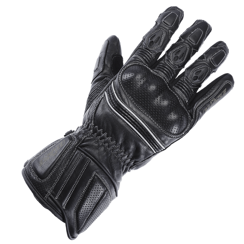 BÜSE Motorradhandschuhe Sporthandschuhe PIT LANE PRO Damen BÜSE Motorradhandschuhe Sporthandschuhe PIT LANE PRO Damen