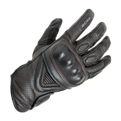 Herrenhandschuh