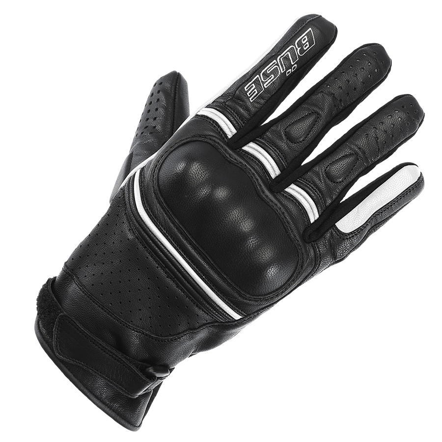 BÜSE Motorradhandschuhe Sporthandschuhe MAIN