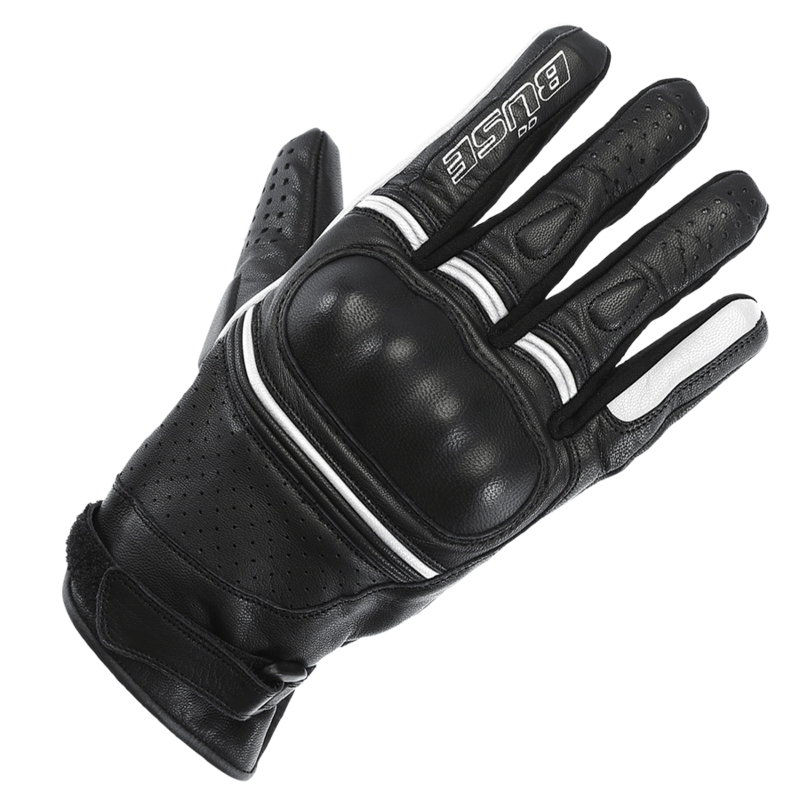 BÜSE Motorradhandschuhe Sporthandschuhe MAIN BÜSE Motorradhandschuhe Sporthandschuhe MAIN