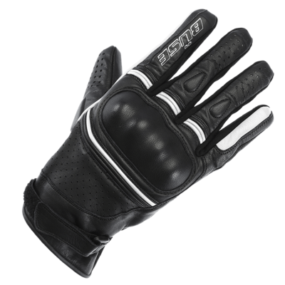 BÜSE Motorradhandschuhe Sporthandschuhe MAIN BÜSE Motorradhandschuhe Sporthandschuhe MAIN