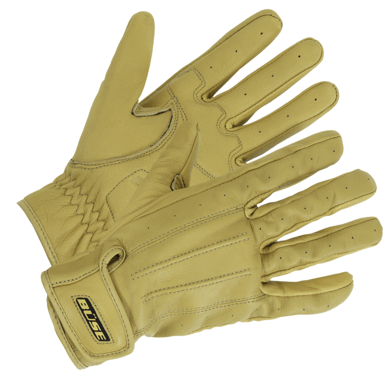 BÜSE Motorradhandschuhe Freizeithandschuhe SUMMER Damen BÜSE Motorradhandschuhe Freizeithandschuhe SUMMER Damen