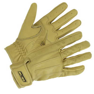 BÜSE Motorradhandschuhe Freizeithandschuhe SUMMER Damen