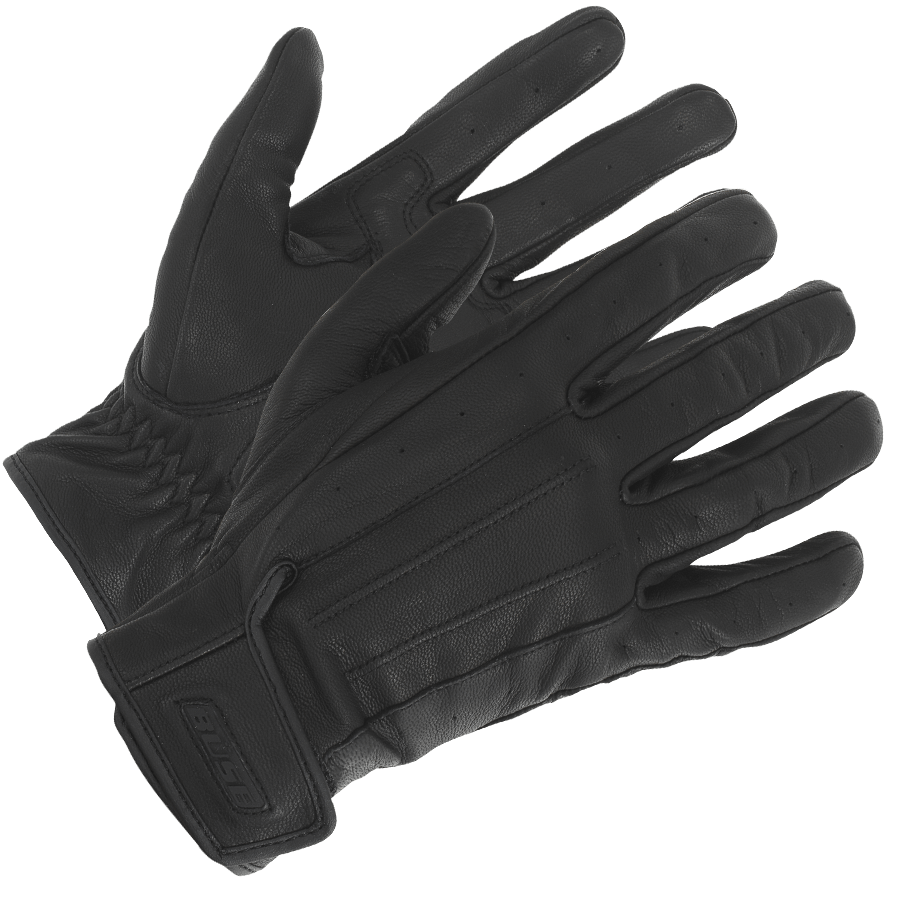 BÜSE Motorradhandschuhe Freizeithandschuhe SUMMER