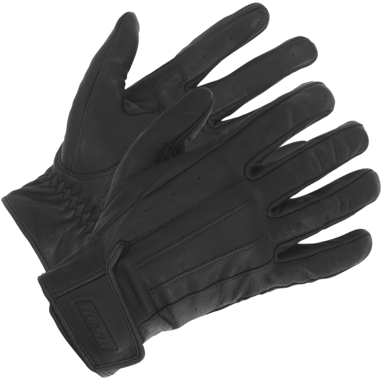 BÜSE Motorradhandschuhe Freizeithandschuhe SUMMER
