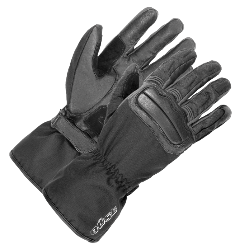 BÜSE Motorradhandschuhe Tourenhandschuhe EASY BÜSE Motorradhandschuhe Tourenhandschuhe EASY
