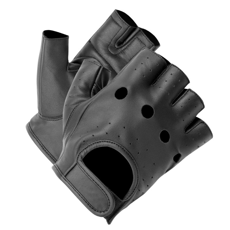 BÜSE Motorradhandschuhe Freizeithandschuhe CHOPPER