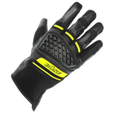 Herrenhandschuhe