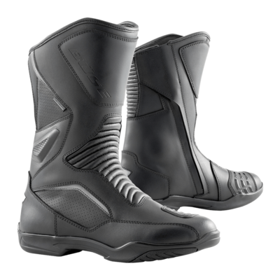 Herrenstiefel