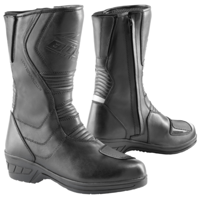 Damenstiefel