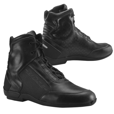 Herrenstiefel