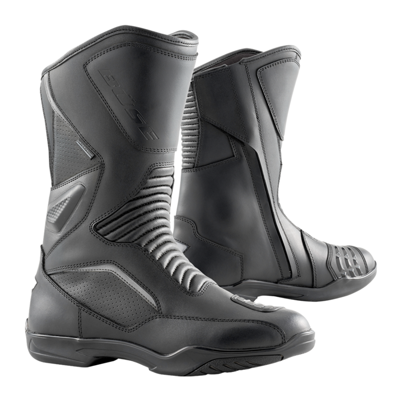 BÜSE Motorradstiefel Tourenstiefel B110 BÜSE Motorradstiefel Tourenstiefel B110