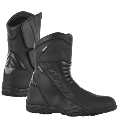 BÜSE Motorradstiefel Tourenstiefel B120
