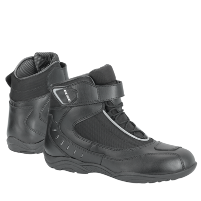BÜSE Motorradstiefel Kurzstiefel CITY LIMIT BÜSE Motorradstiefel Kurzstiefel CITY LIMIT