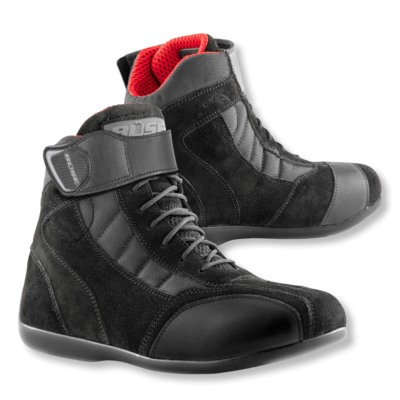 BÜSE Motorradstiefel Kurzstiefel B56 BÜSE Motorradstiefel Kurzstiefel B56