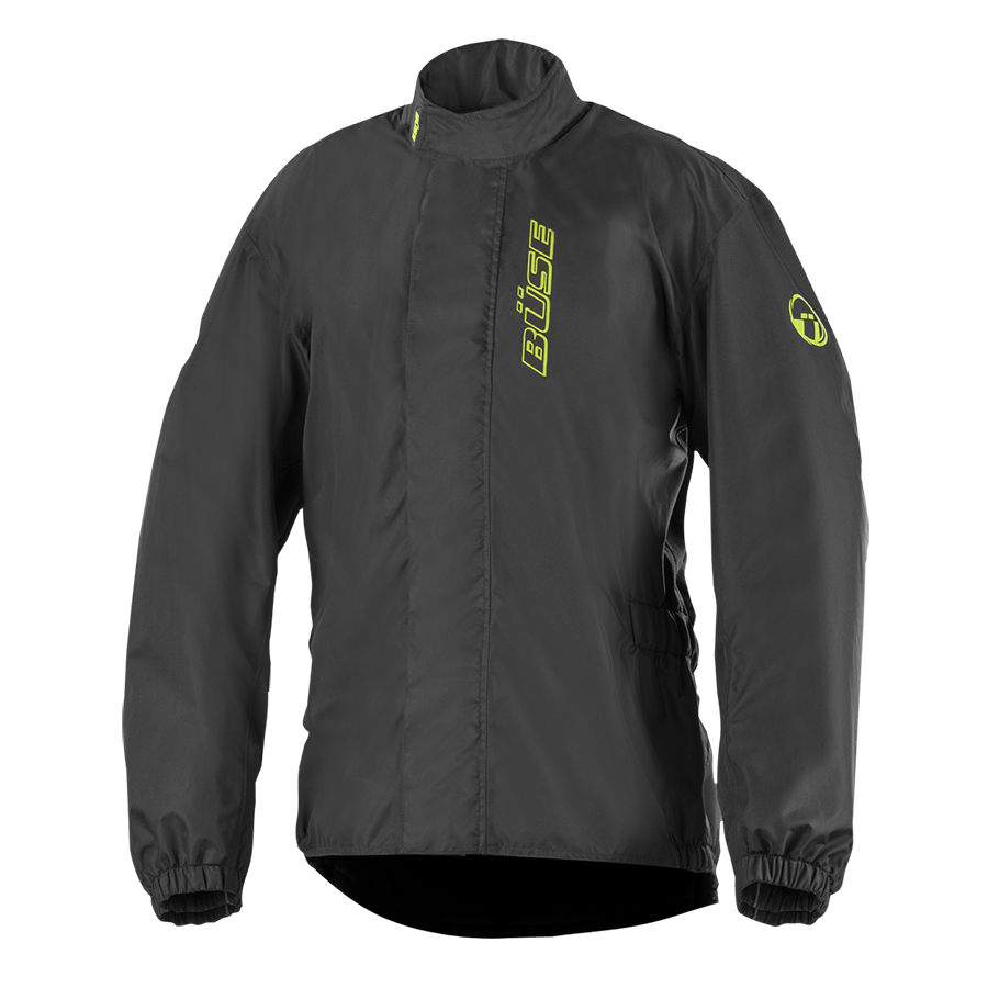 Büse Regenjacke AQUA