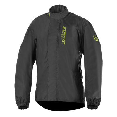 Büse Regenjacke AQUA Büse Regenjacke AQUA