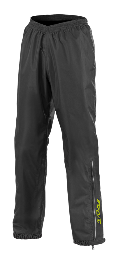 BÜSE Regenhose AQUA