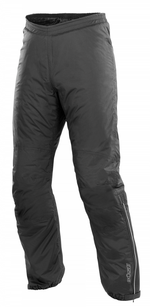 BÜSE Regenhose Thermohose
