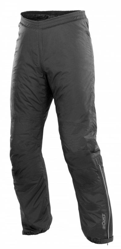 BÜSE Regenhose Thermohose BÜSE Regenhose Thermohose