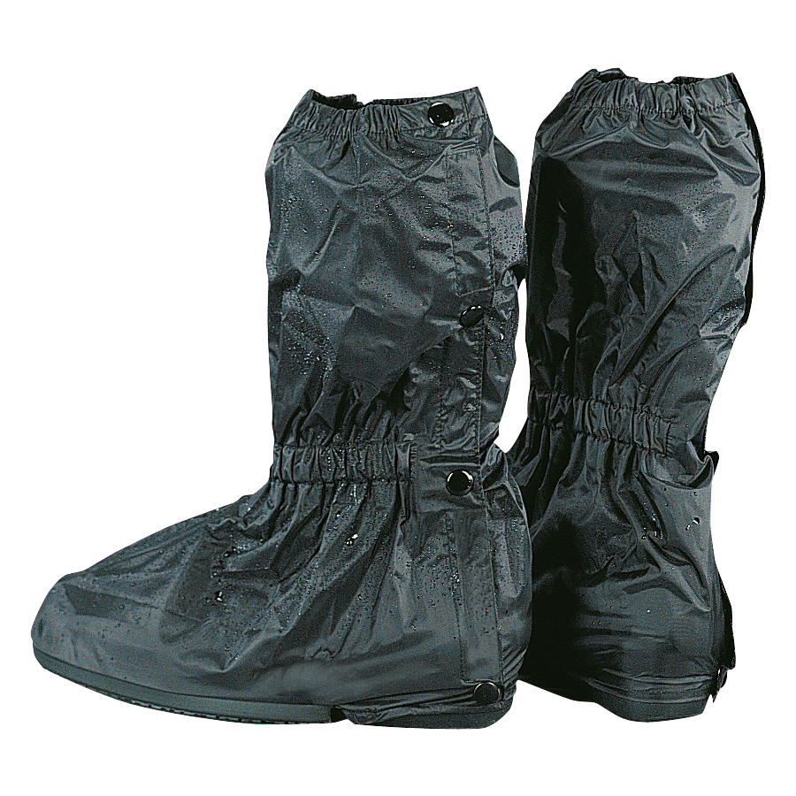 BÜSE Regenstiefel
