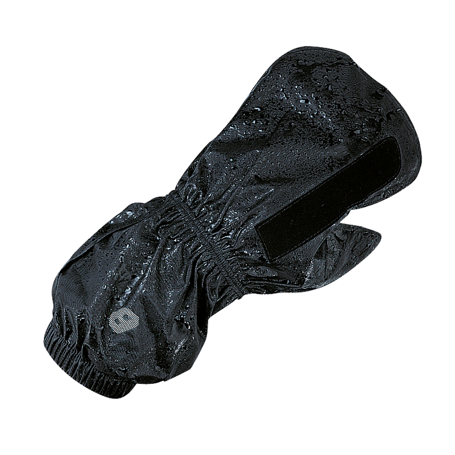 BÜSE Regenhandschuhe