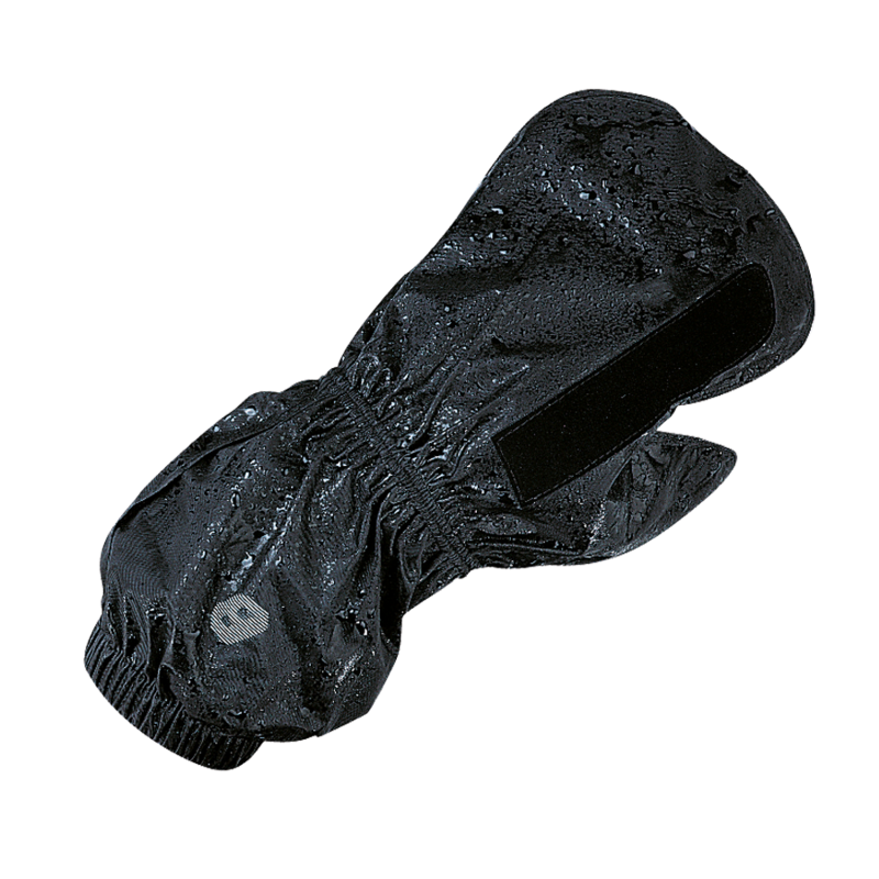 BÜSE Regenhandschuhe BÜSE Regenhandschuhe