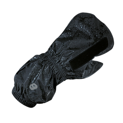 BÜSE Regenhandschuhe BÜSE Regenhandschuhe