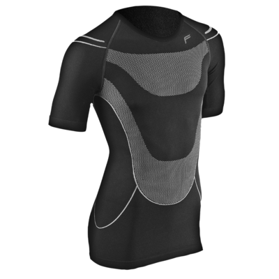 BÜSE Funktionsshirt FUSE MEGALIGHT 140 BÜSE Funktionsshirt FUSE MEGALIGHT 140