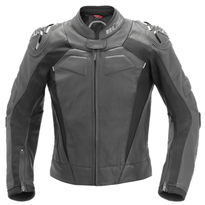 BÜSE Motorradjacke Lederjacke ASSEN Damen BÜSE Motorradjacke Lederjacke ASSEN Damen