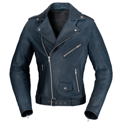 BÜSE Motorradjacke Lederjacke LANCESTER Damen BÜSE Motorradjacke Lederjacke LANCESTER Damen