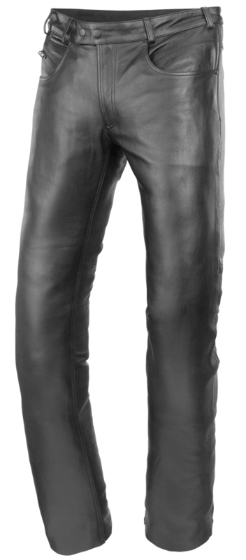 BÜSE Motorradhose Lederhose LEDERJEANS Damen BÜSE Motorradhose Lederhose LEDERJEANS Damen