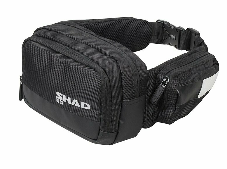 SHAD Bauchtasche SL03 3Liter