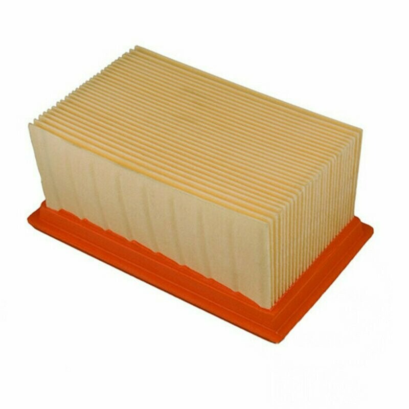 Hiflo Luftfilter HFA7912 BMW R1200 Hiflo Luftfilter HFA7912 BMW R1200