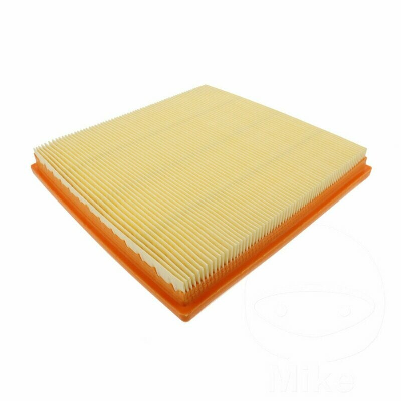 Hiflo Luftfilter HFA6002 Ducati (91-07) Hiflo Luftfilter HFA6002 Ducati (91-07)