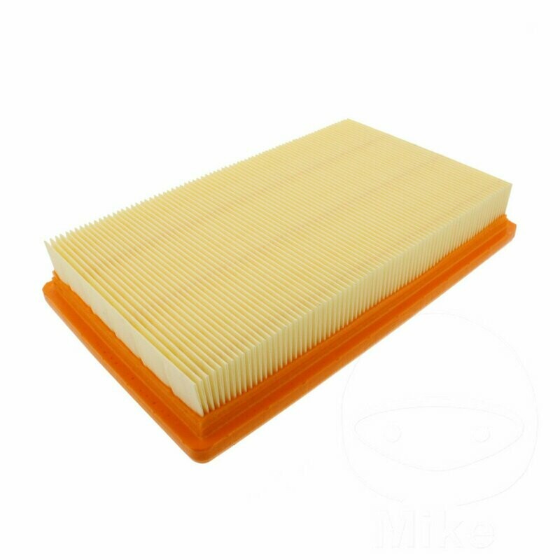 Hiflo Luftfilter HFA6201 Cagiva Elefant 750 / 900 AC (94-97) Hiflo Luftfilter HFA6201 Cagiva Elefant 750 / 900 AC (94-97)