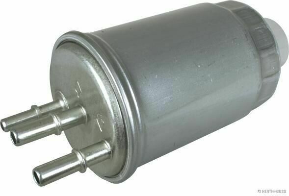 Kraftstofffilter HERTH+BUSS JAKOPARTS Kraftstofffilter HERTH+BUSS JAKOPARTS