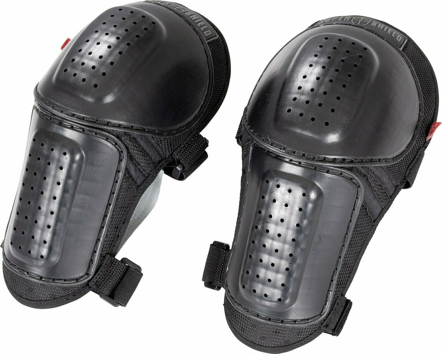 Super Shield Ellenbogenprotektor 1 Paar