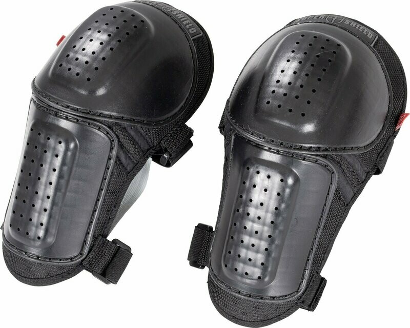 Super Shield Ellenbogenprotektor 1 Paar