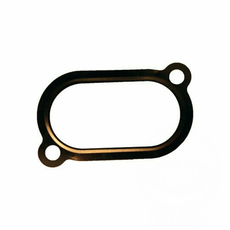ATHENA Krümmerdichtung Auspuff Dichtung 50x86x1mm f. BMW R 850/1100/1150/1200 Modelle ATHENA Krümmerdichtung Auspuff Dichtung 50x86x1mm f. BMW R 850/1100/1150/1200 Modelle