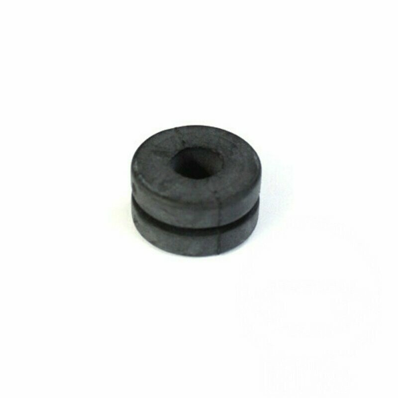 Tourmax Honda Vibrations Dämpfergummi Inhalt 10 Stück Tourmax Honda Vibrations Dämpfergummi Inhalt 10 Stück