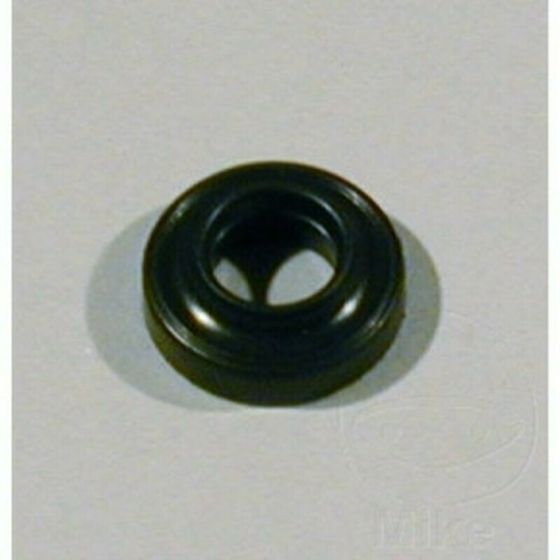 ATHENA Ventildeckelgummi Dichtung für Yamaha /Gas Gas ATHENA Ventildeckelgummi Dichtung für Yamaha /Gas Gas