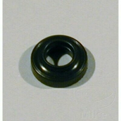 ATHENA Ventildeckelgummi Dichtung für Yamaha /Gas Gas ATHENA Ventildeckelgummi Dichtung für Yamaha /Gas Gas