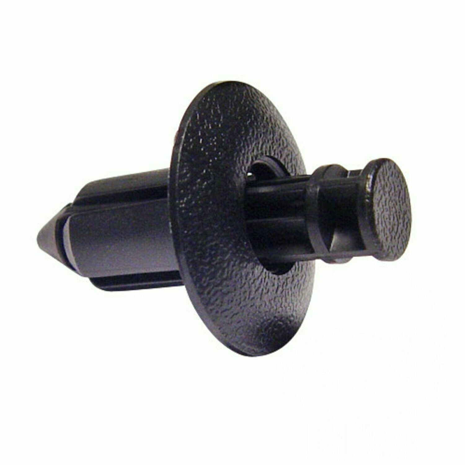 Tourmax Kunsstoffniete Druckniete für 7,8-8,5mm /versch. Suzuki Modelle